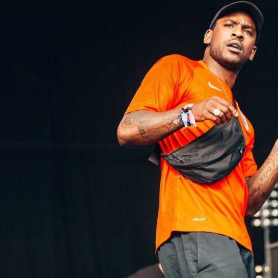 skepta