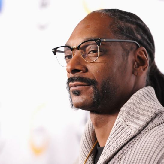 snoop dogg