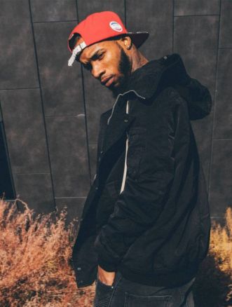 tory lanez