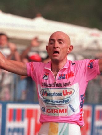 pantani