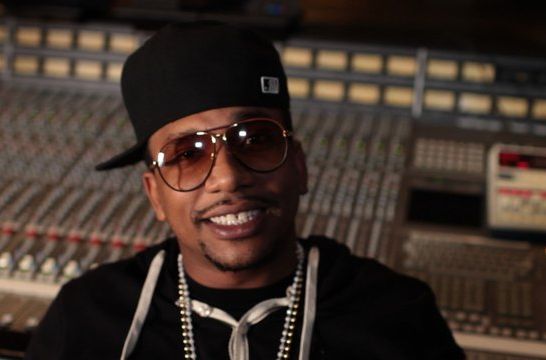 CyHi the Prynce