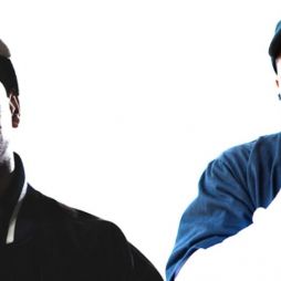 Dj Premier e A$ap Ferg