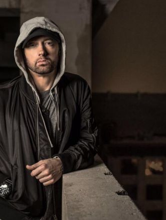 Eminem