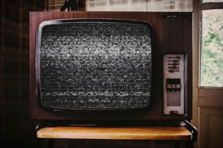 Stanza 237 di Supa e Bassi Maestro