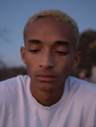 Jaden
