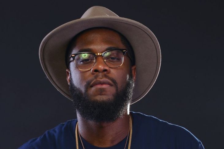 Big K.R.I.T.