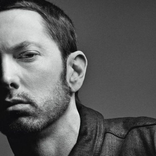 Eminem