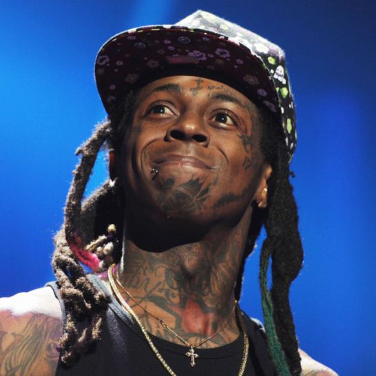 Lil Wayne