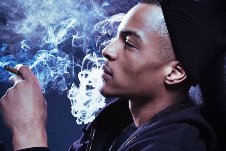 T.I.