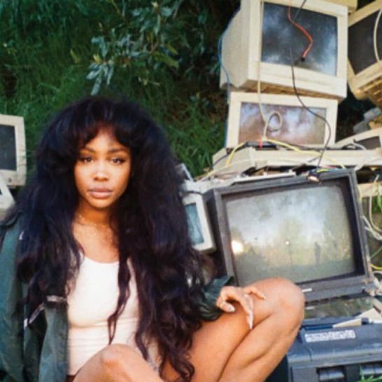 sza-ctrl