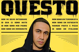 Amir Vivo Per Questo