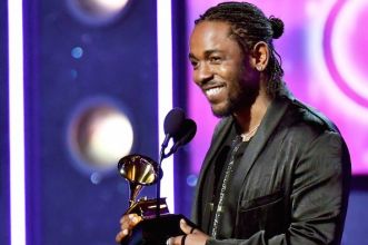 Kendrick-Lamar-Grammy-Awards-2018