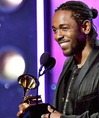 Kendrick-Lamar-Grammy-Awards-2018