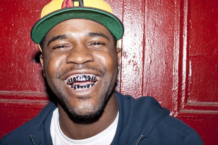 asap ferg