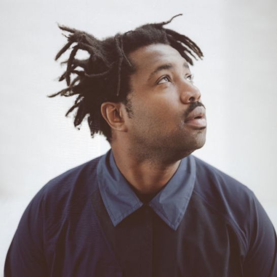 sampha