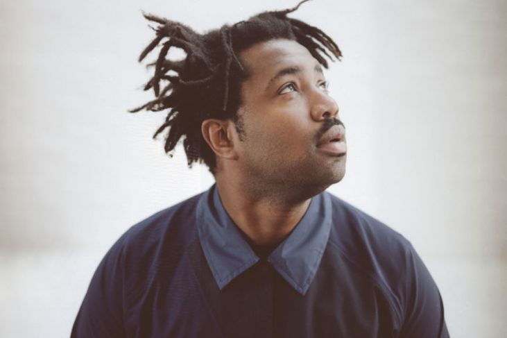 sampha