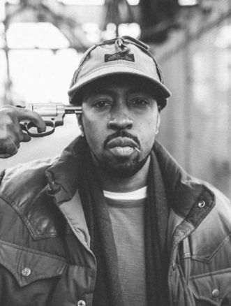 Roc Marciano