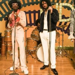 video di Walk It Talk It