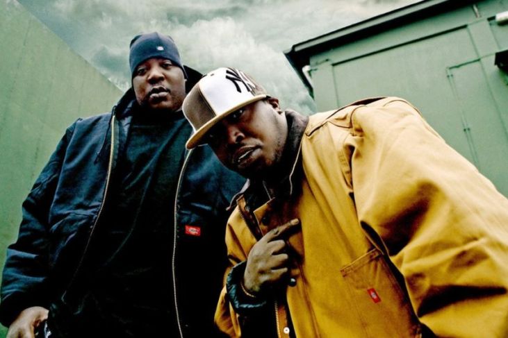 M.O.P.