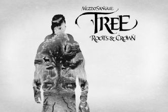 tree_roots&crown