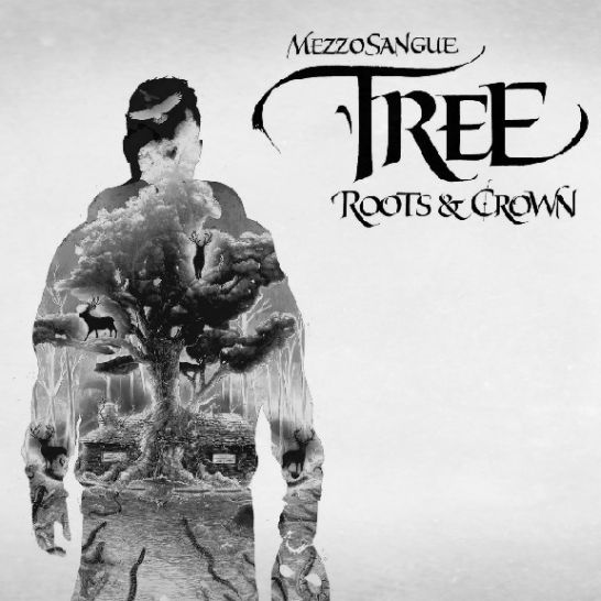 tree_roots&crown