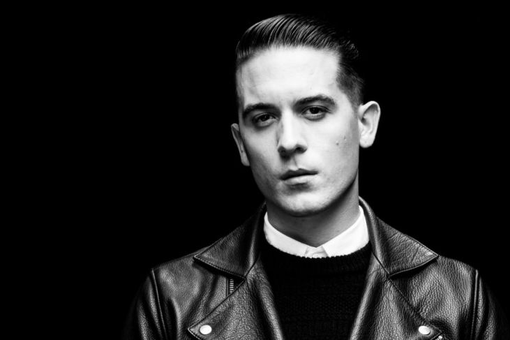 G-Eazy