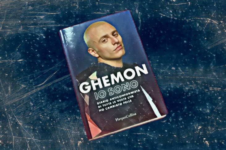 ghemon_iosono