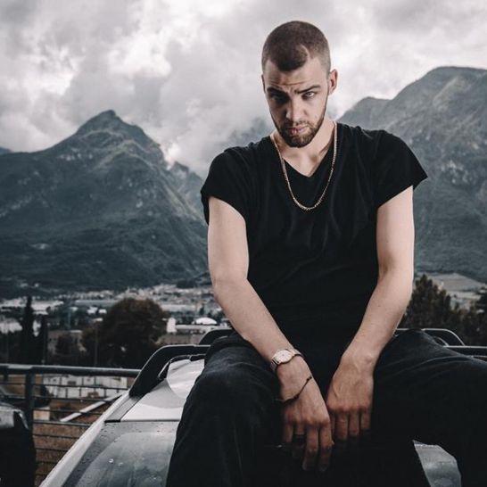 Freestyle Lab Drimer