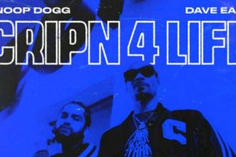 Snoop dogg dave east cripn 4 life