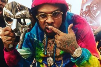 Westside Gunn