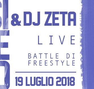 carpe riem vol.vi bassi maestro