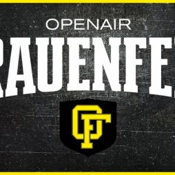 Frauenfeld 2018