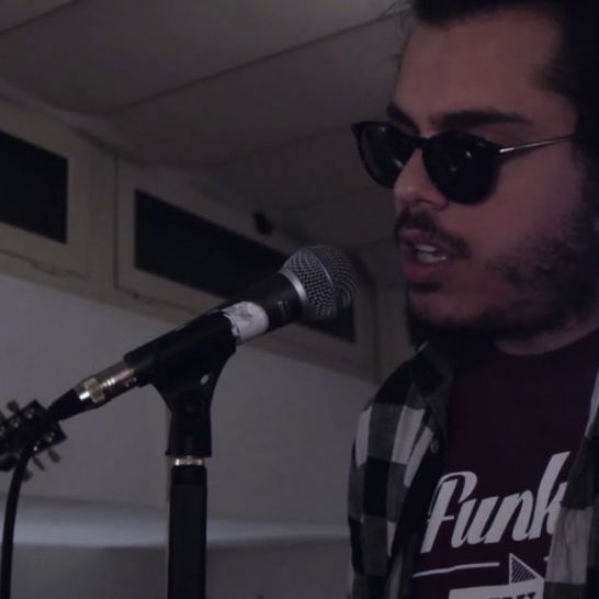 davide shorty funk shui project