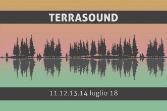 terrasound