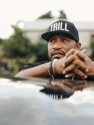 Bun B