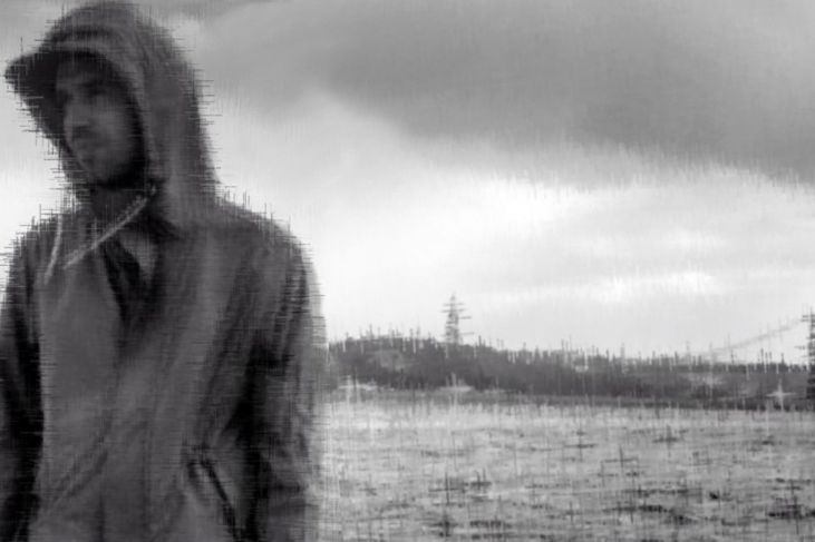 Crepa RMX di Claver Gold