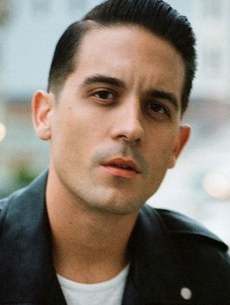 G Eazy