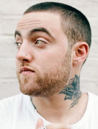 Mac Miller