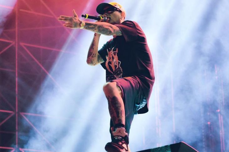Noyz Narcos