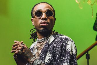 Quavo