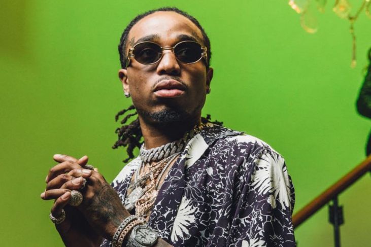 Quavo
