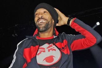 Redman