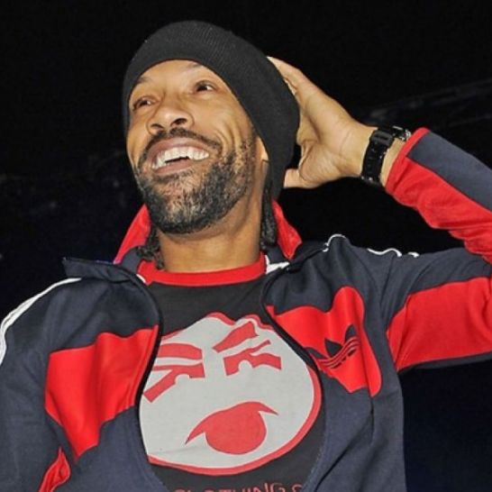 Redman
