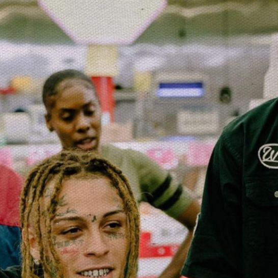 Wiz Khalifa Lil Skies Fr Fr