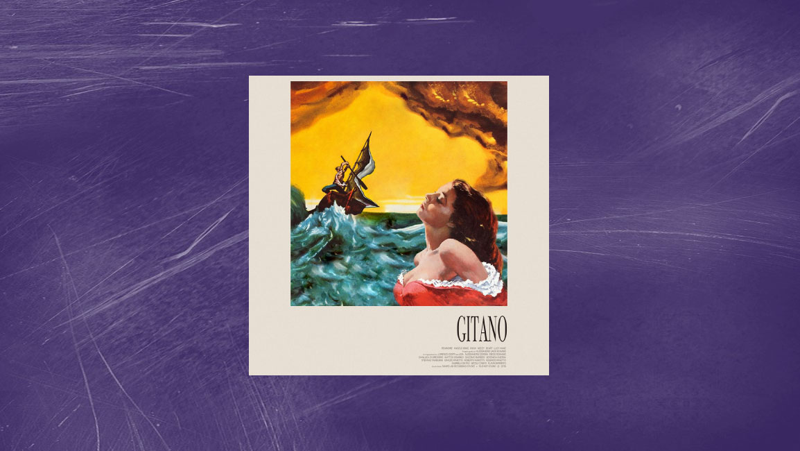 gitano