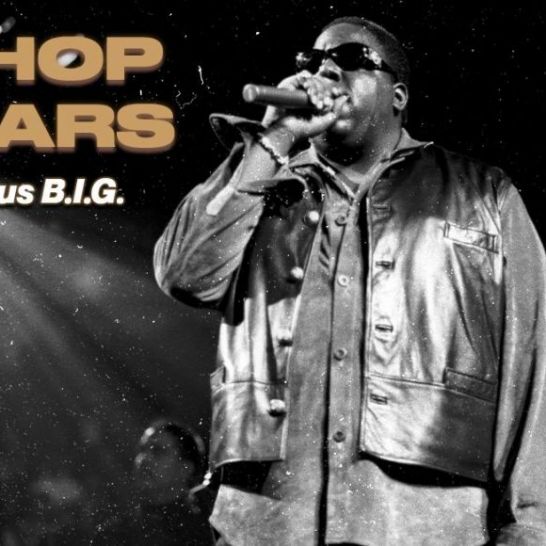 notorious mo money mo problems