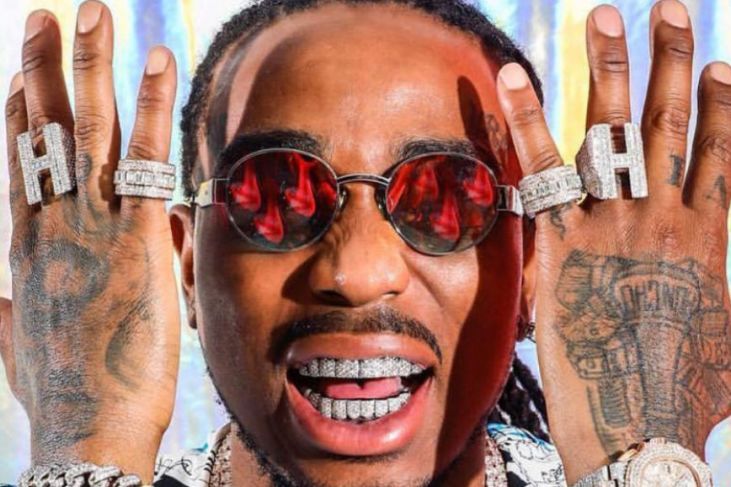Quavo