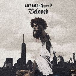 dave east styles p beloved