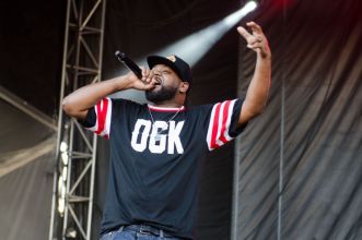 ghostface killah the lost tapes