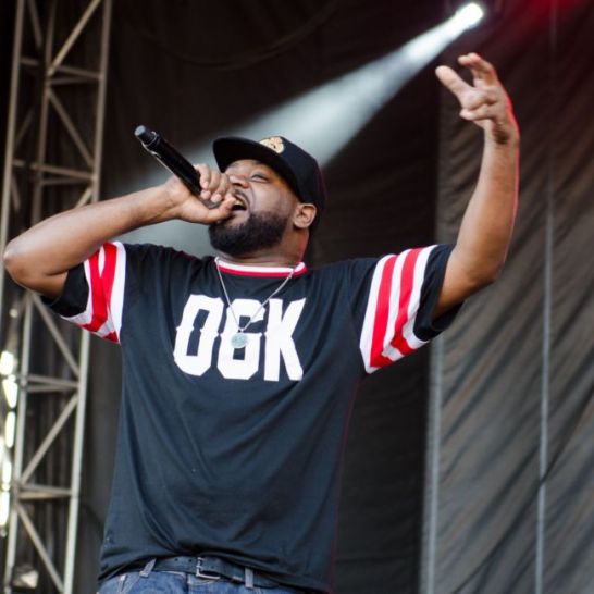 ghostface killah the lost tapes